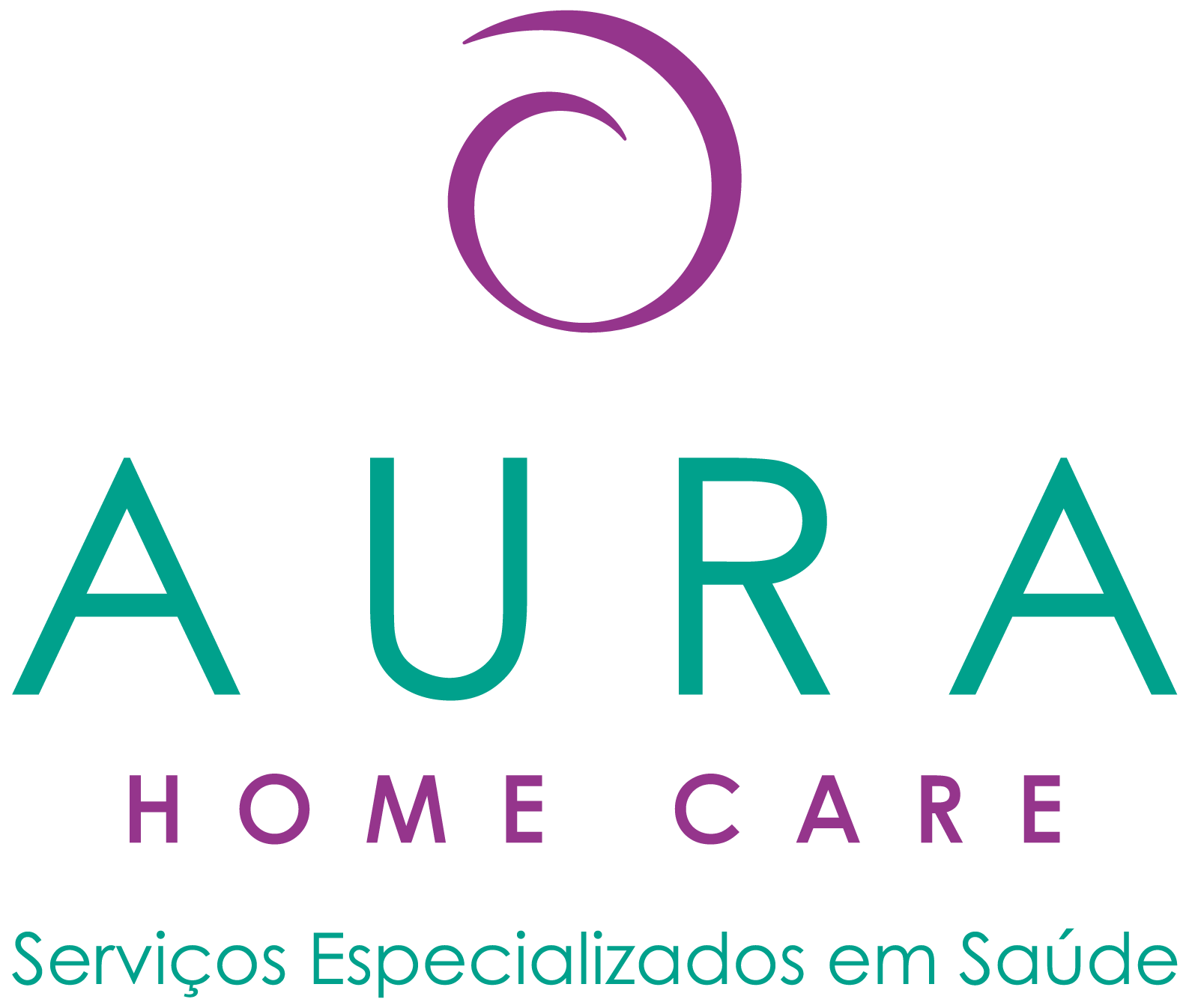 Home - AURA