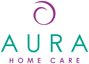 Aura Home Care Aura Home Care